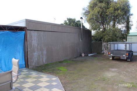 Property photo of 90 Ross Street Tatura VIC 3616