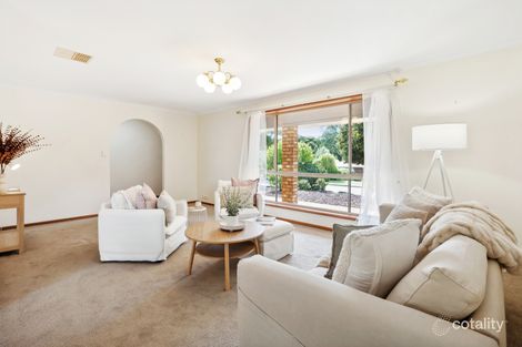 Property photo of 16 Northumberland Road Onkaparinga Hills SA 5163