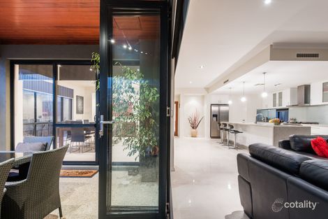 Property photo of 56 Oakdene Drive Madeley WA 6065