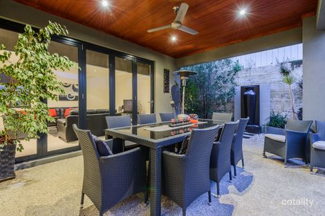 Property photo of 56 Oakdene Drive Madeley WA 6065