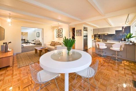 Property photo of 48 William Street Brighton VIC 3186