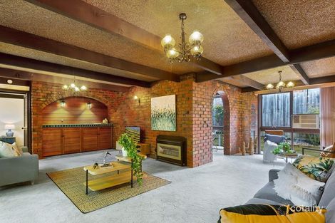 Property photo of 5 Sonia Street Ringwood VIC 3134