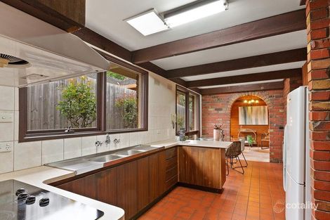 Property photo of 5 Sonia Street Ringwood VIC 3134
