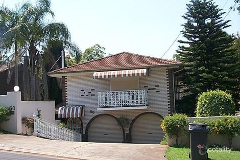 60 O'Grady St, Upper Mount Gravatt, QLD 4122
