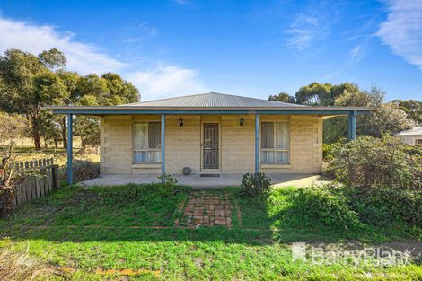 20 Elizabeth St, Smythesdale, VIC 3351