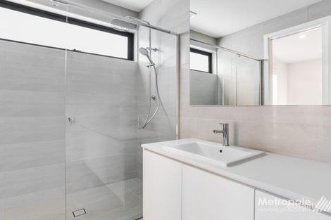 Property photo of 12A Mortimore Street Bentleigh VIC 3204