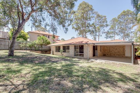 Property photo of 8 Yale Circuit Forest Lake QLD 4078