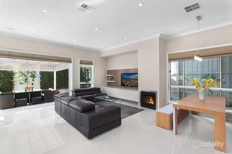 Property photo of 7 Silverthorne Drive Pemulwuy NSW 2145