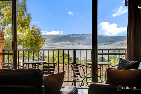 1/6 Cobbodah St, Jindabyne, NSW 2627