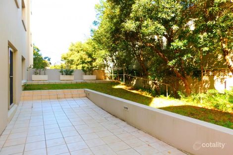 Property photo of 1/34-40 Spencer Street Rose Bay NSW 2029