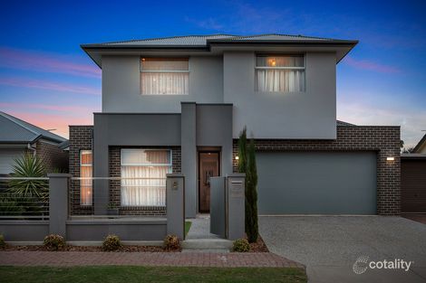 Property photo of 29 Margaret Street Henley Beach SA 5022