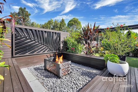 Property photo of 56 Reserve Drive Flagstone QLD 4280