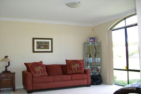 20 Stewart St, Scarborough, WA 6019