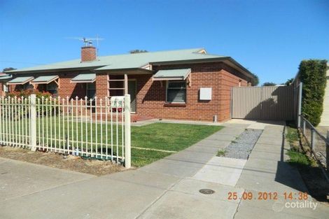 Property photo of 19 Third Avenue Klemzig SA 5087