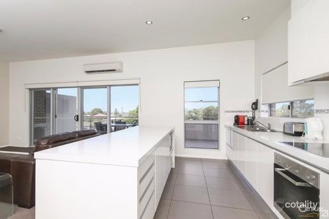 Property photo of 18/45-47 Dickinson Street Charlestown NSW 2290