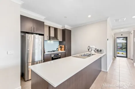 Property photo of 20 Morinda Way Doreen VIC 3754
