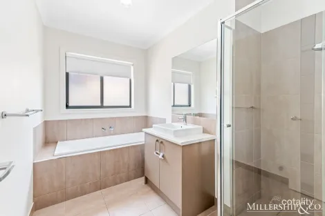 Property photo of 20 Morinda Way Doreen VIC 3754