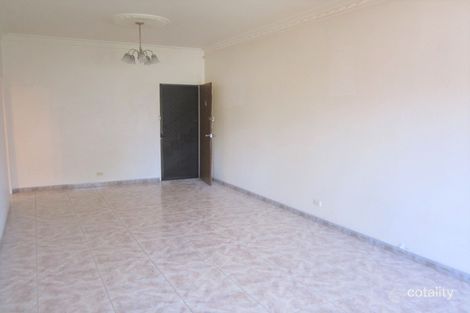 Property photo of 5/148-150 Queen Victoria Street Bexley NSW 2207