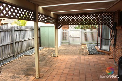 Property photo of 101/8 Melody Court Warana QLD 4575