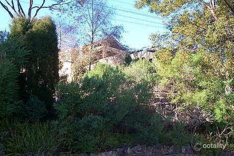 Property photo of 6/39-43 Milson Road Cremorne Point NSW 2090