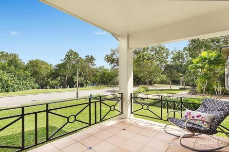 Property photo of 17 Regatta Crescent Douglas QLD 4814