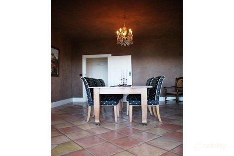 Property photo of 666 Sandy Bay Road Sandy Bay TAS 7005