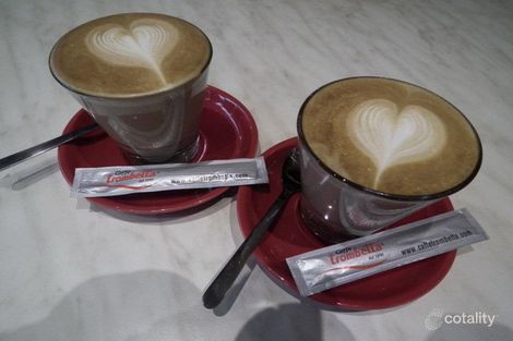 1363 Toorak Rd, Camberwell, VIC 3124