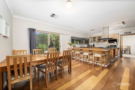 Property photo of 5 Banjo Place Springwood NSW 2777
