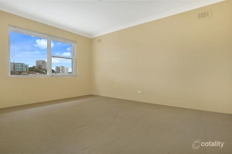 Property photo of 18/66 Smith Street Wollongong NSW 2500