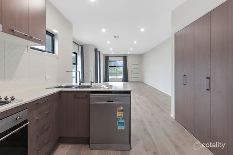 Property photo of 104 Stallion Drive St Clair SA 5011