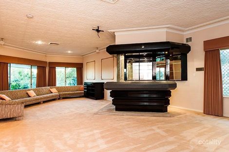 Property photo of 17 Avocado Drive Dianella WA 6059