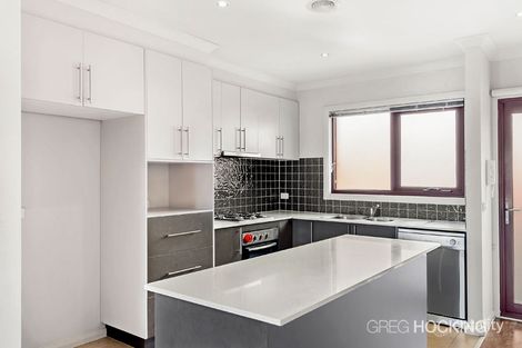 Property photo of 6/11D Murray Street Yarraville VIC 3013