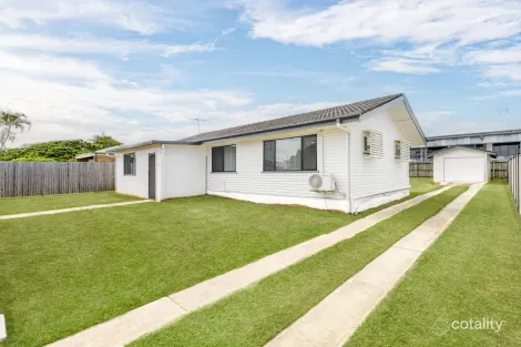 Property photo of 10 Wattle Way Caboolture South QLD 4510