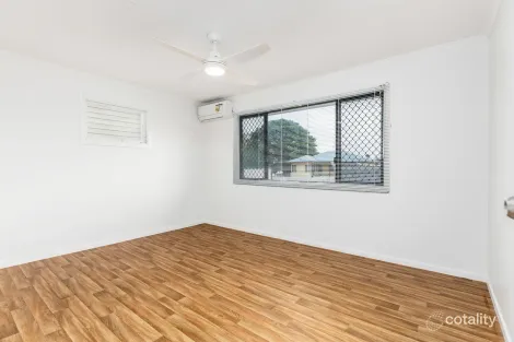 Property photo of 10 Wattle Way Caboolture South QLD 4510