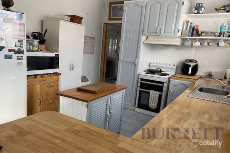 Property photo of 15 Bow Street Degilbo QLD 4621