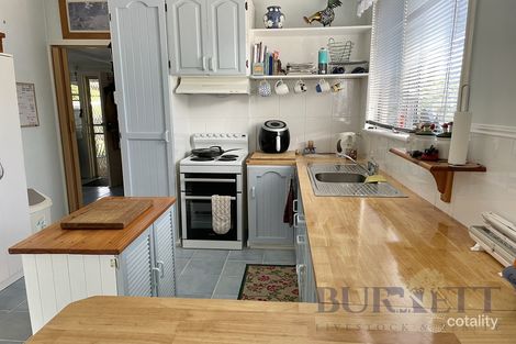 Property photo of 15 Bow Street Degilbo QLD 4621