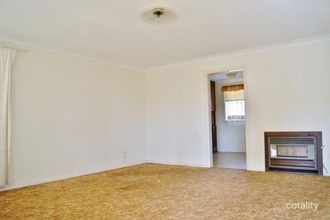 Property photo of 8 Spring Street Young NSW 2594