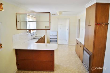 Property photo of 8 Spring Street Young NSW 2594