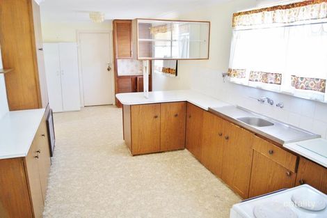 Property photo of 8 Spring Street Young NSW 2594