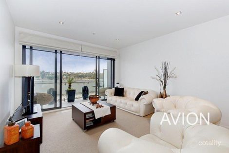 Property photo of 112/55 Cumberland Drive Maribyrnong VIC 3032