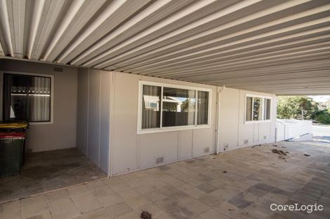 Property photo of 31 Worman Street Berri SA 5343