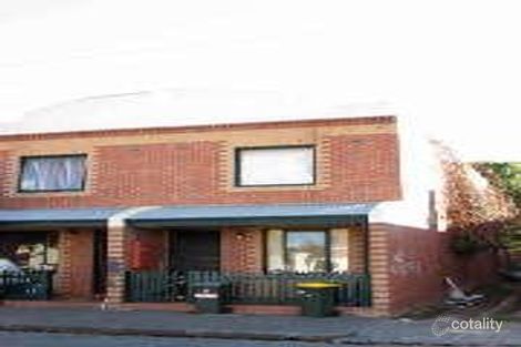 53 Station St, Carlton, VIC 3053