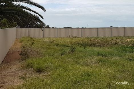 Property photo of 64 Bridge Road Ardrossan SA 5571