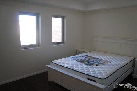Property photo of 22/497-507 Pacific Highway Killara NSW 2071