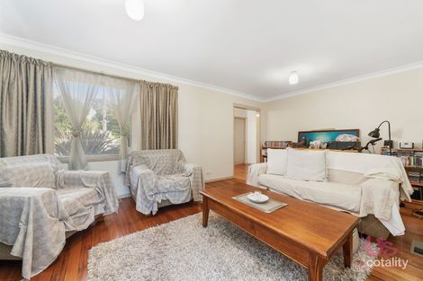 Property photo of 1/16 Stirling Street Ferntree Gully VIC 3156