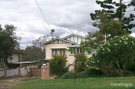 156 Saul St, Brighton, QLD 4017