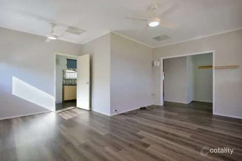 Property photo of 26 Ralph Street Whyalla Playford SA 5600
