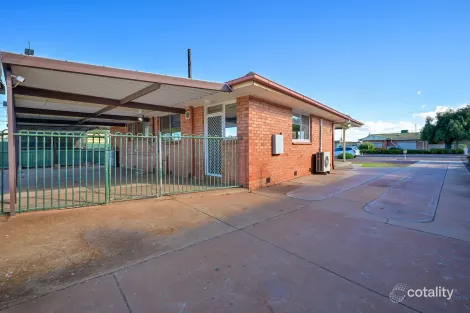 Property photo of 26 Ralph Street Whyalla Playford SA 5600