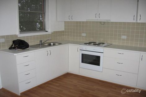 Property photo of 12/45 Barrabool Road Highton VIC 3216
