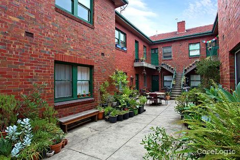 11/180 Lennox St, Richmond, VIC 3121